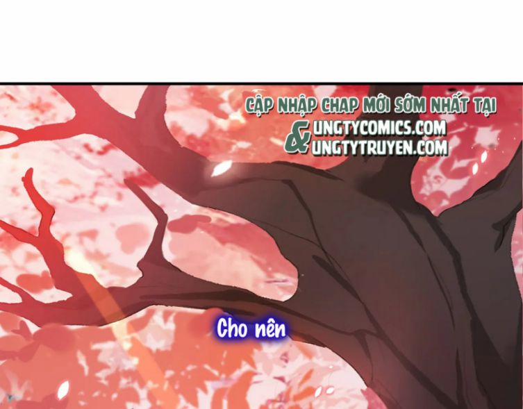 Sư Huynh Đừng Hòng Chạy 37 trang 54