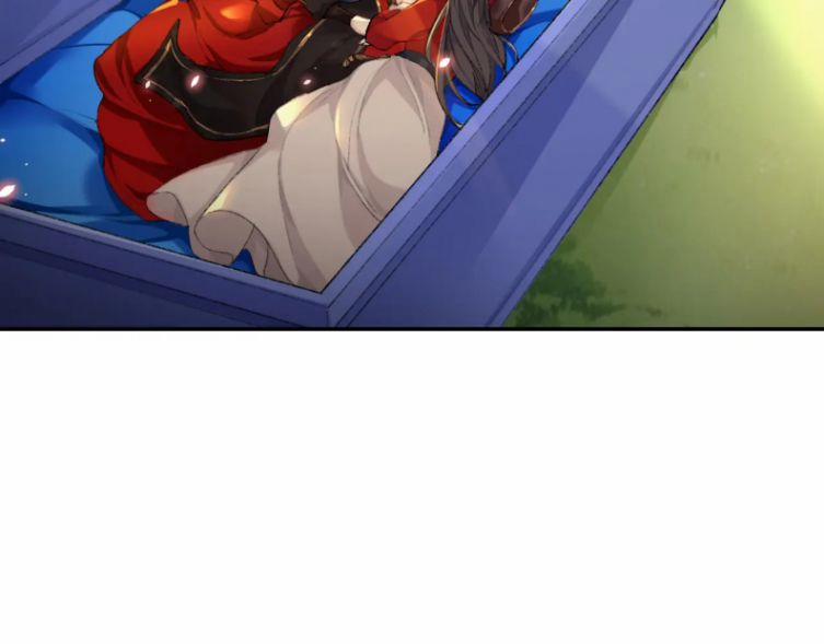 Sư Huynh Đừng Hòng Chạy 37 trang 56