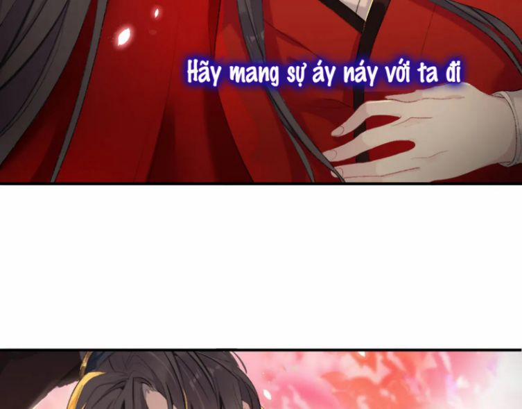 Sư Huynh Đừng Hòng Chạy 37 trang 58