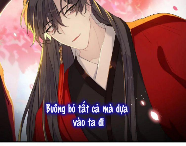 Sư Huynh Đừng Hòng Chạy 37 trang 59