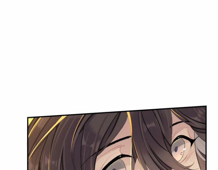 Sư Huynh Đừng Hòng Chạy 37 trang 60