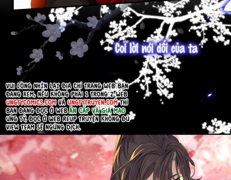 Sư Huynh Đừng Hòng Chạy 37 trang 62