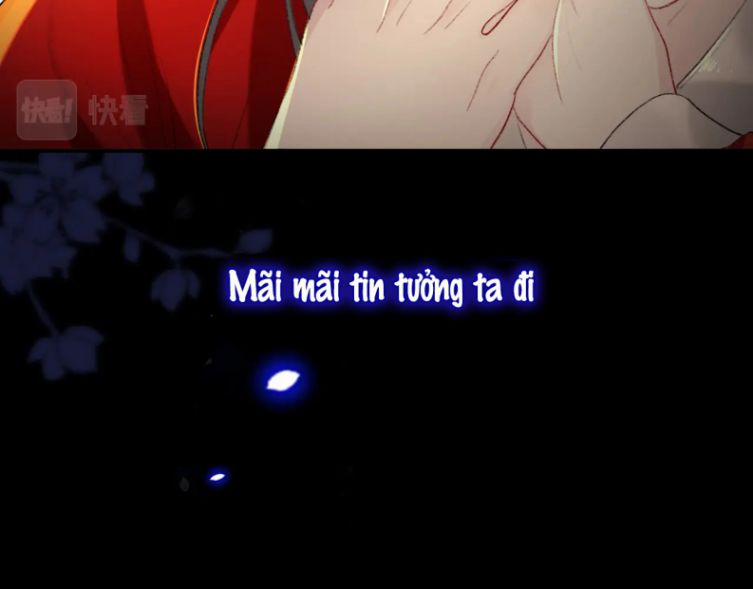 Sư Huynh Đừng Hòng Chạy 37 trang 64