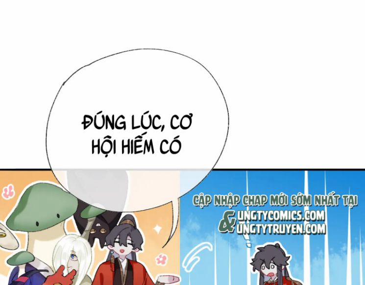 Sư Huynh Đừng Hòng Chạy 39 trang 15