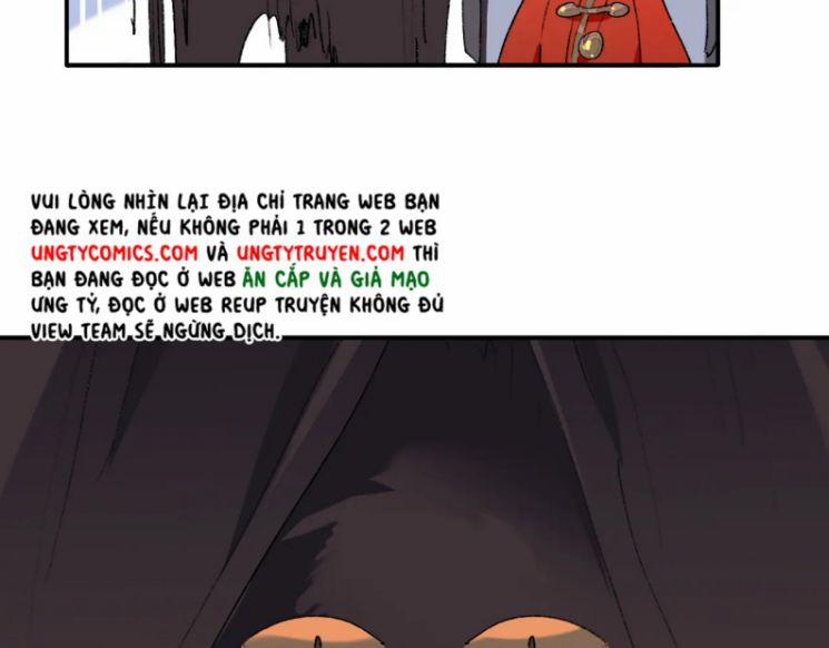 Sư Huynh Đừng Hòng Chạy 39 trang 21