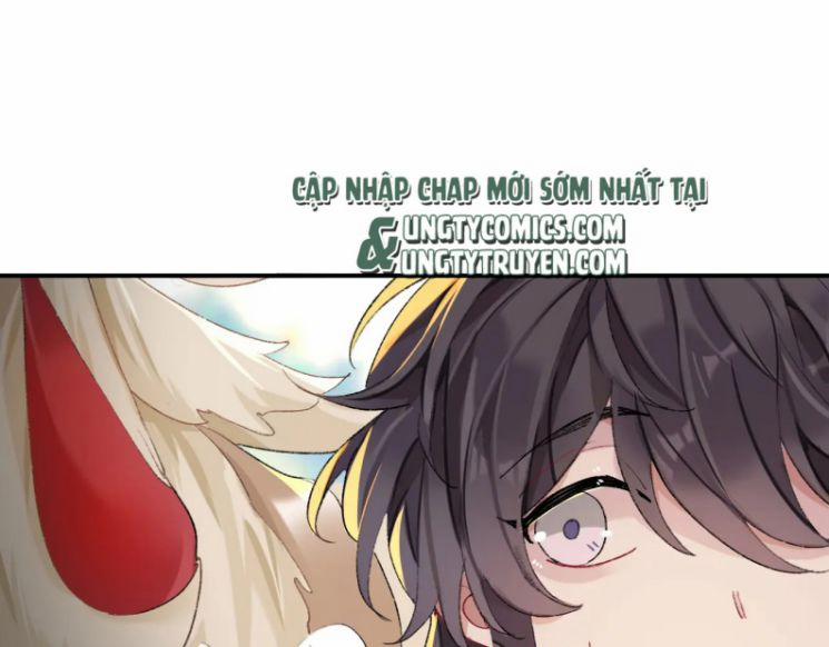 Sư Huynh Đừng Hòng Chạy 39 trang 24