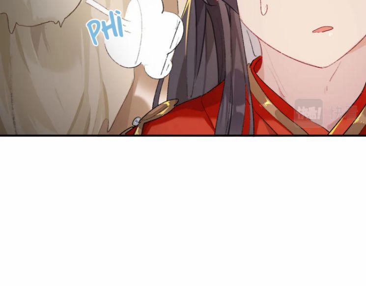 Sư Huynh Đừng Hòng Chạy 39 trang 25