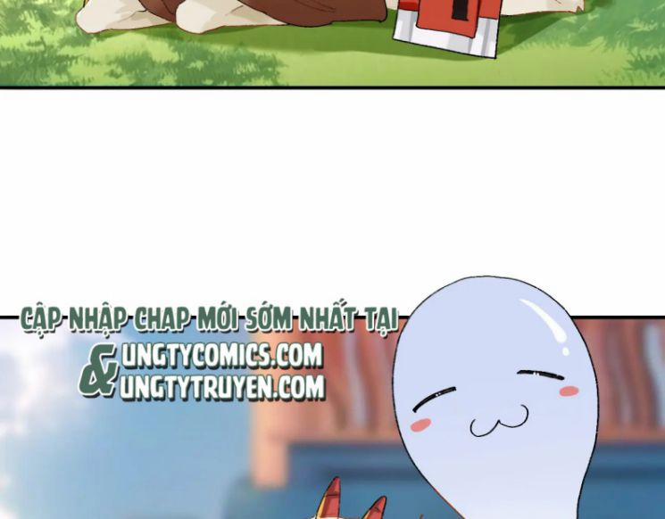 Sư Huynh Đừng Hòng Chạy 39 trang 29