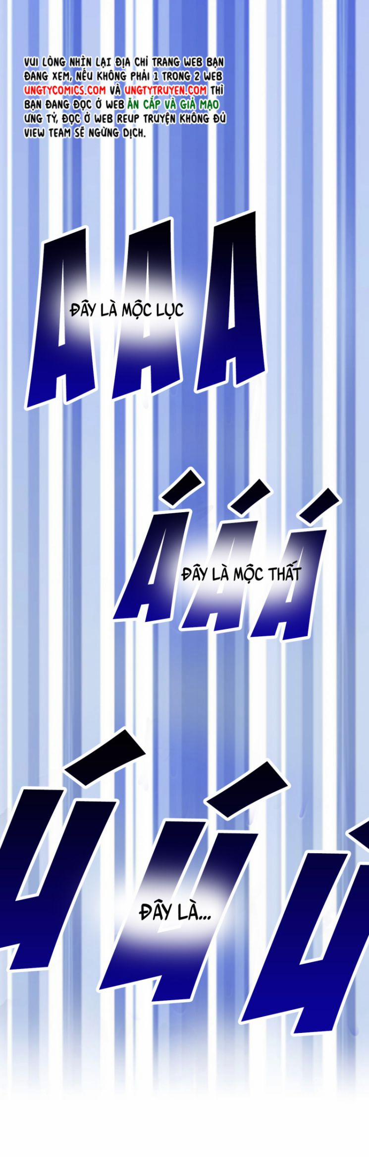 Sư Huynh Đừng Hòng Chạy 39 trang 31