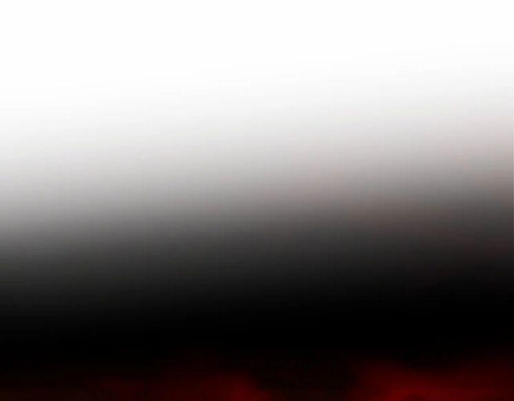 Sư Huynh Đừng Hòng Chạy 39 trang 34