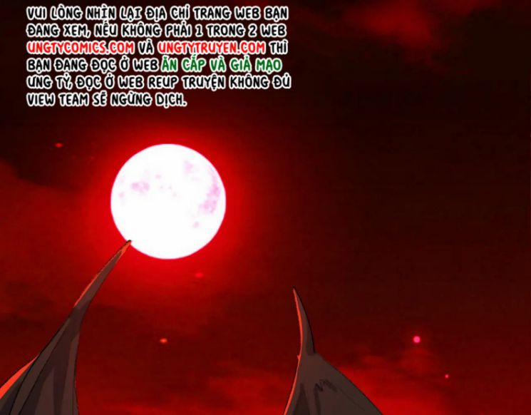 Sư Huynh Đừng Hòng Chạy 39 trang 35