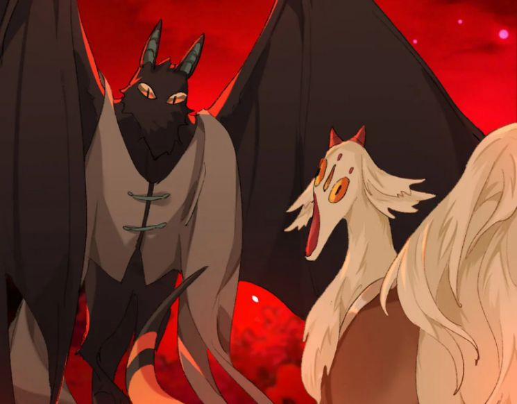 Sư Huynh Đừng Hòng Chạy 39 trang 36