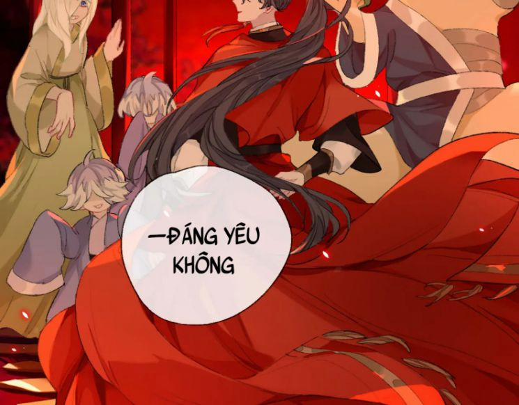 Sư Huynh Đừng Hòng Chạy 39 trang 38