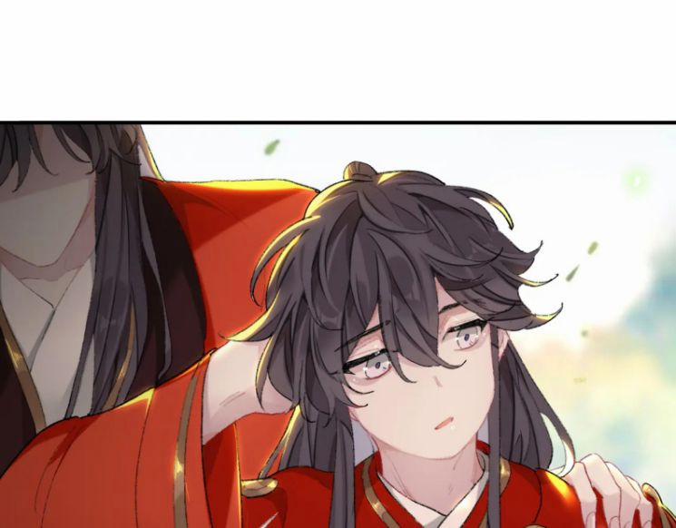 Sư Huynh Đừng Hòng Chạy 39 trang 47