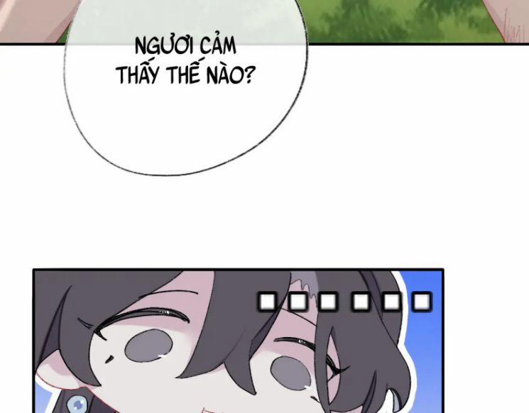 Sư Huynh Đừng Hòng Chạy 39 trang 5