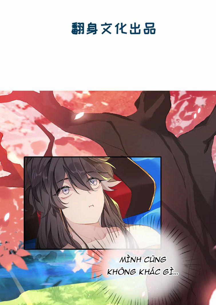 Sư Huynh Đừng Hòng Chạy 41 trang 0