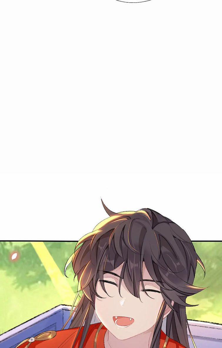 Sư Huynh Đừng Hòng Chạy 41 trang 13