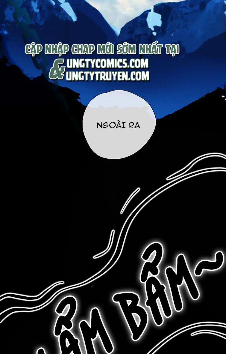 Sư Huynh Đừng Hòng Chạy 41 trang 30