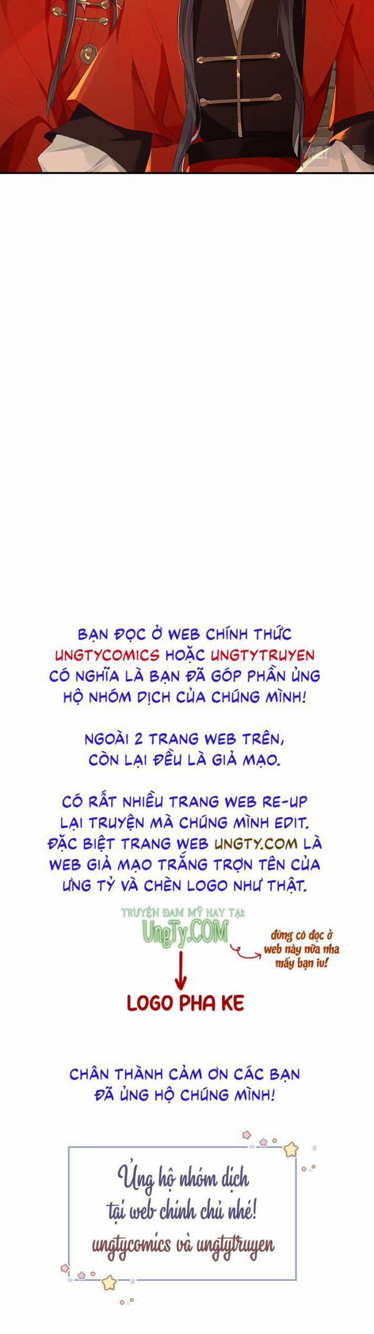 Sư Huynh Đừng Hòng Chạy 41 trang 42