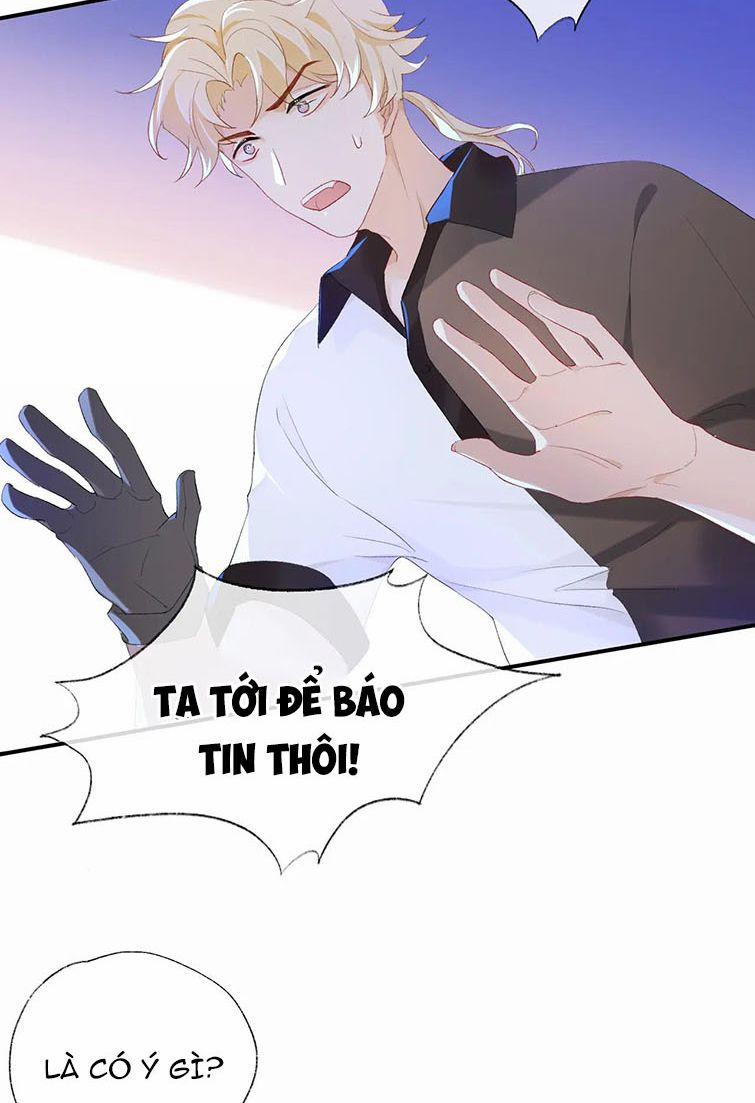 Sư Huynh Đừng Hòng Chạy 42 trang 10