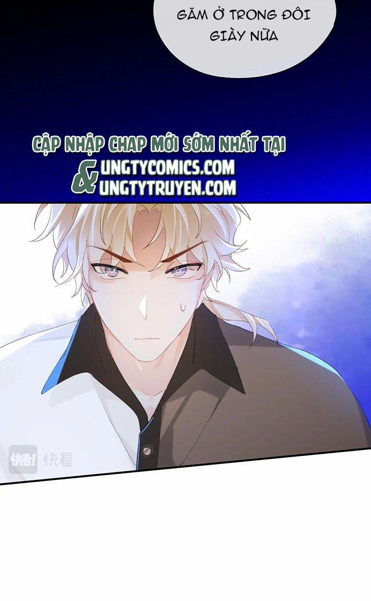 Sư Huynh Đừng Hòng Chạy 42 trang 24