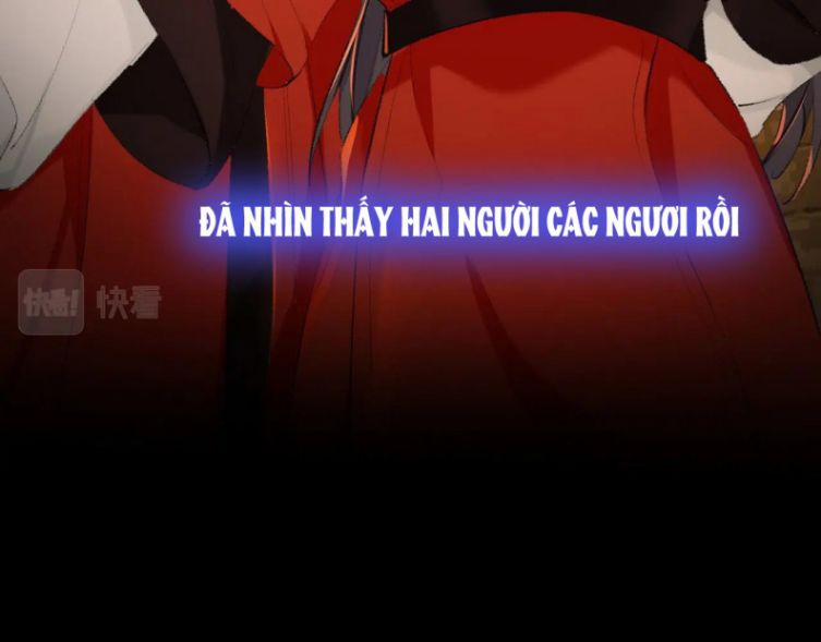 Sư Huynh Đừng Hòng Chạy 43 trang 13