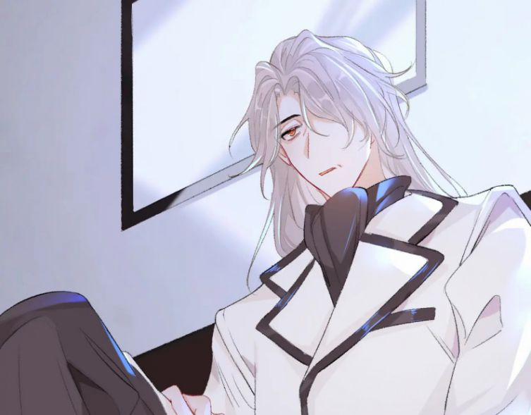 Sư Huynh Đừng Hòng Chạy 43 trang 23