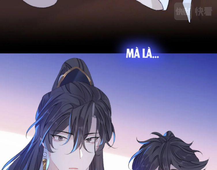 Sư Huynh Đừng Hòng Chạy 43 trang 25