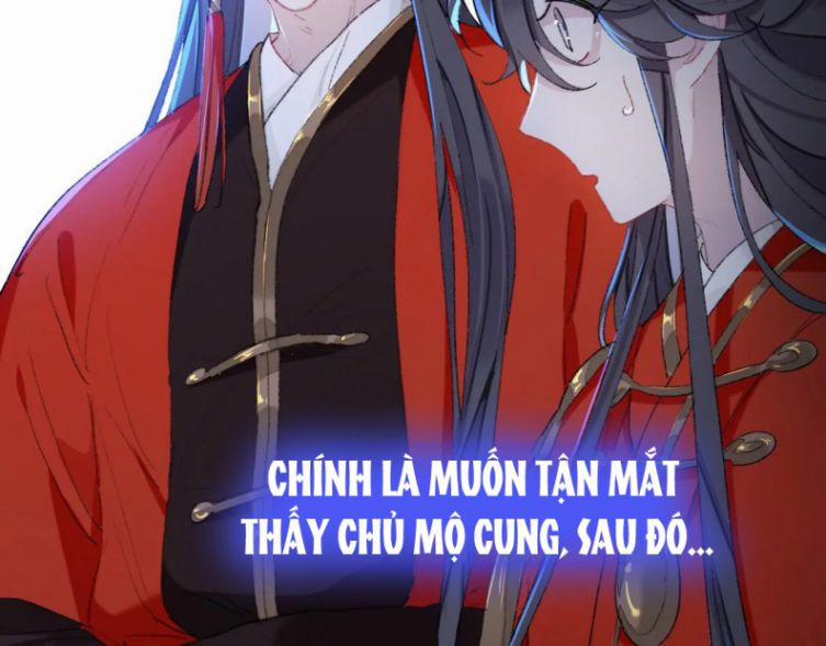 Sư Huynh Đừng Hòng Chạy 43 trang 32