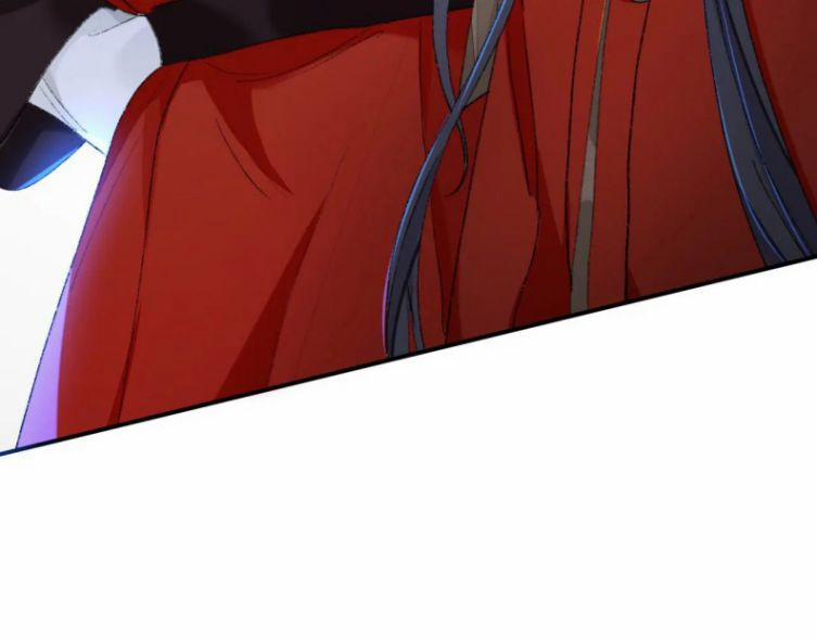 Sư Huynh Đừng Hòng Chạy 43 trang 33