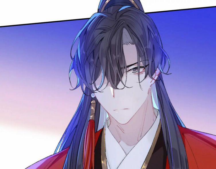 Sư Huynh Đừng Hòng Chạy 43 trang 35