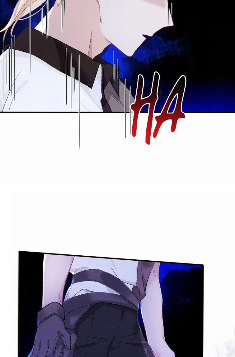 Sư Huynh Đừng Hòng Chạy 44 trang 13