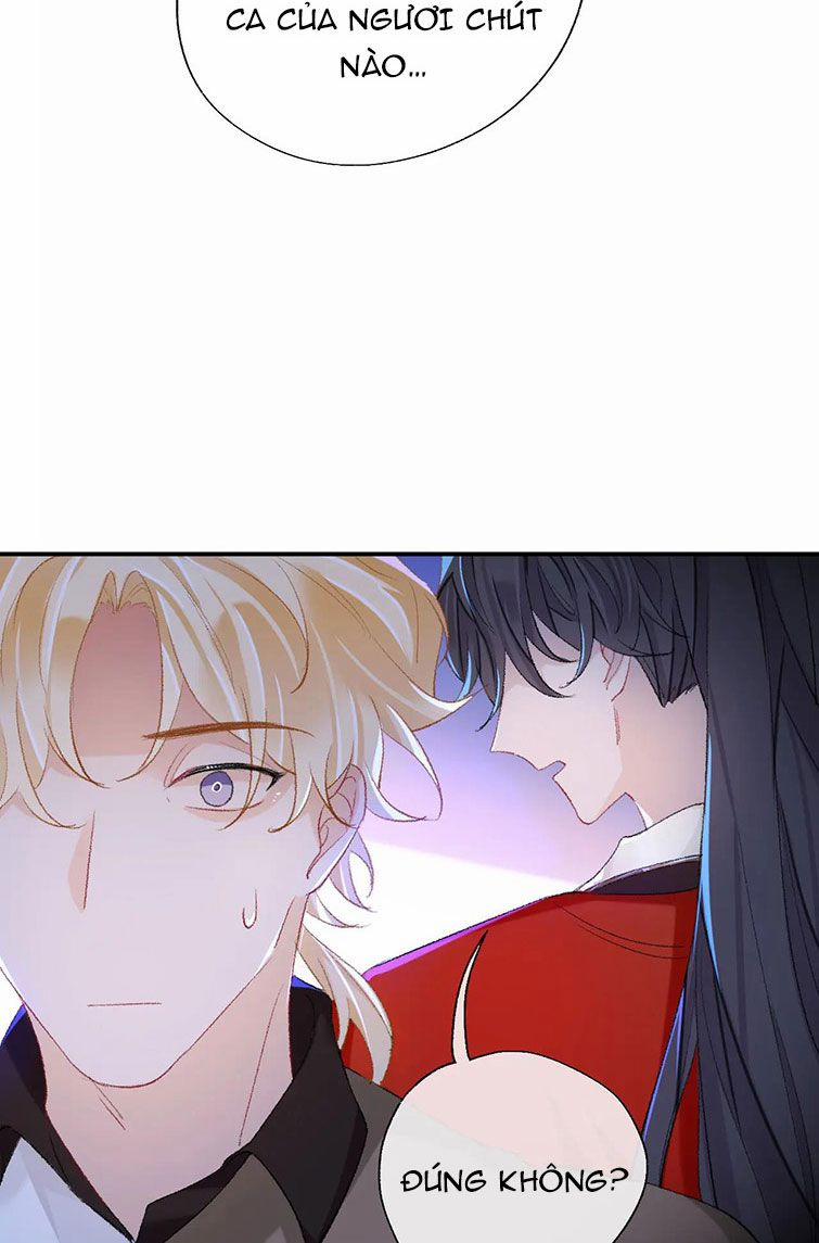 Sư Huynh Đừng Hòng Chạy 44 trang 18