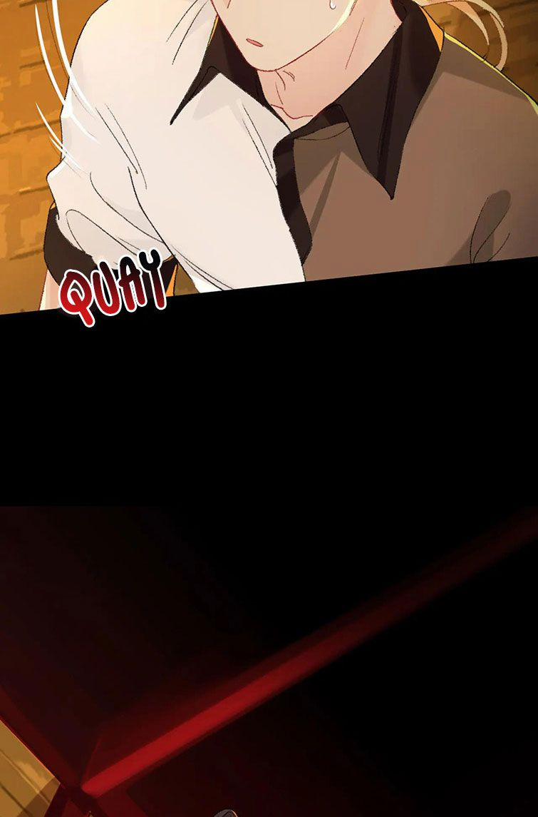 Sư Huynh Đừng Hòng Chạy 44 trang 23