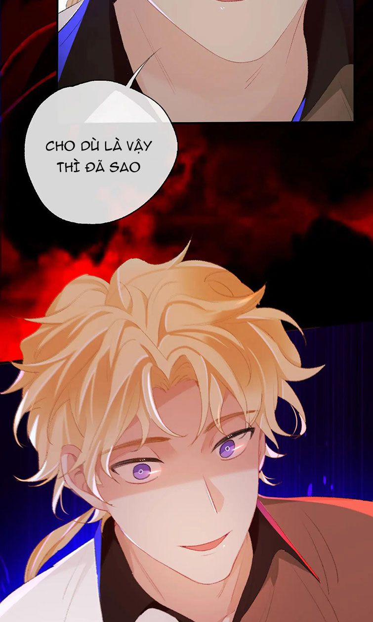 Sư Huynh Đừng Hòng Chạy 44 trang 38