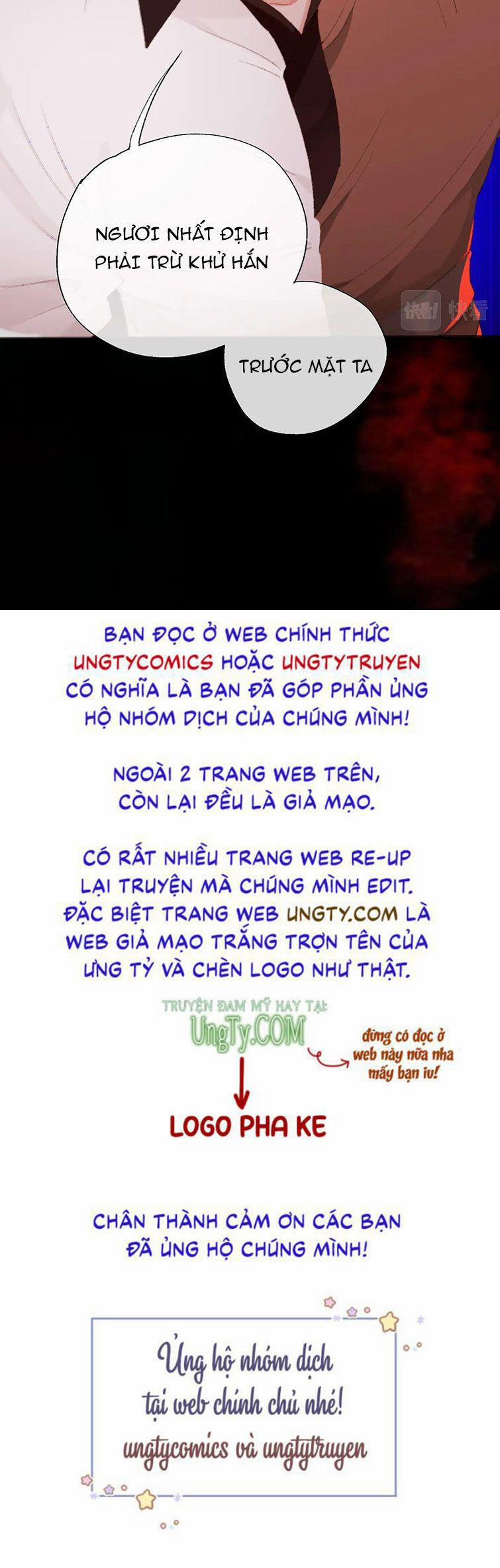 Sư Huynh Đừng Hòng Chạy 44 trang 39