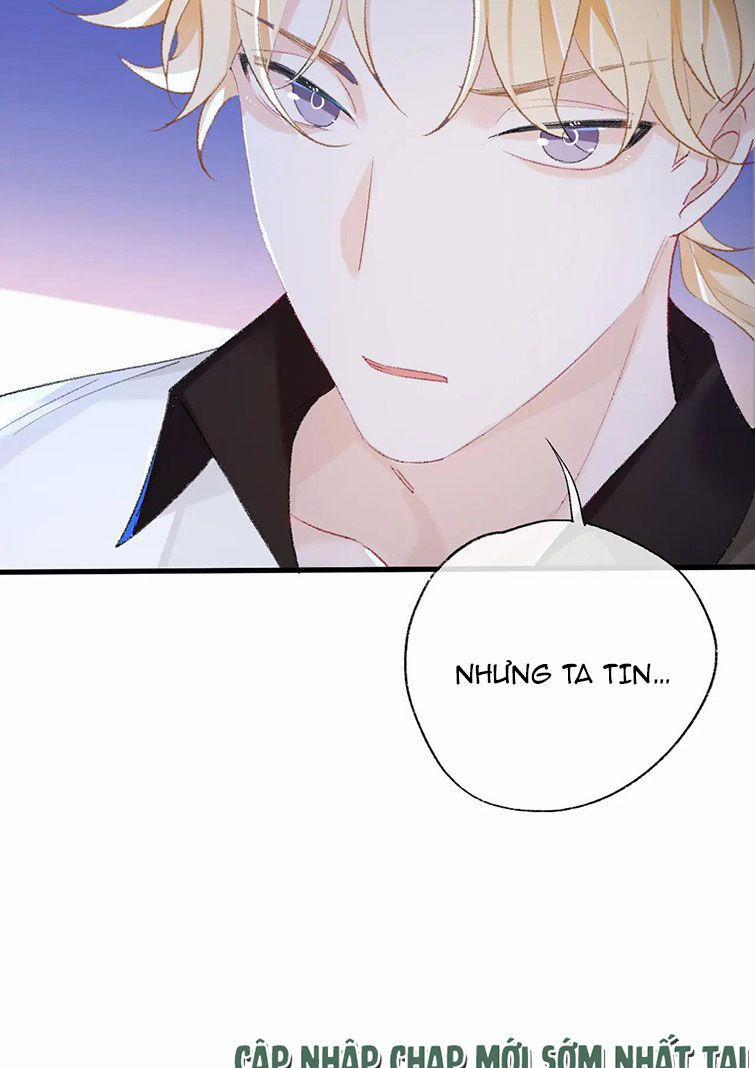 Sư Huynh Đừng Hòng Chạy 44 trang 6