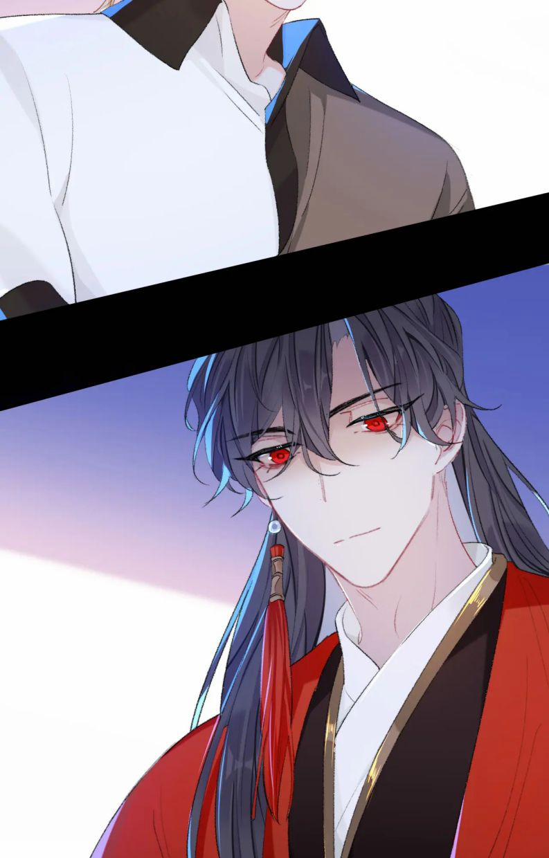 Sư Huynh Đừng Hòng Chạy 45 trang 1