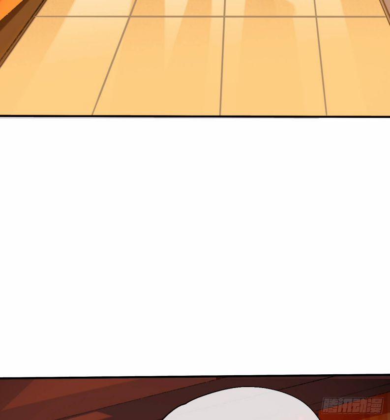 Sư Huynh Đừng Hòng Chạy 48 trang 16