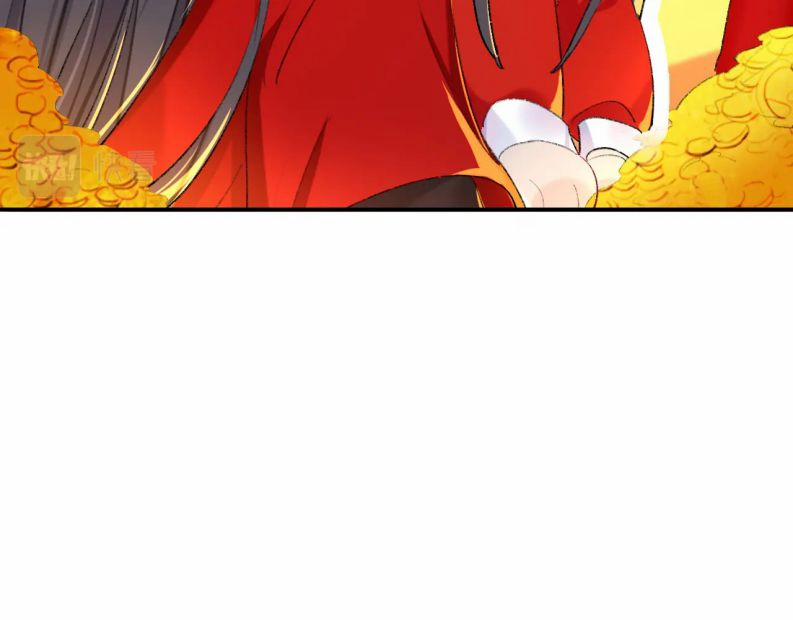 Sư Huynh Đừng Hòng Chạy 49 trang 10