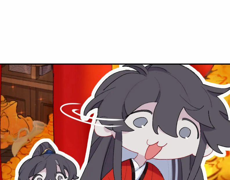 Sư Huynh Đừng Hòng Chạy 49 trang 11