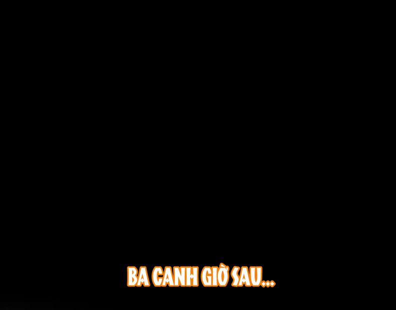 Sư Huynh Đừng Hòng Chạy 49 trang 13