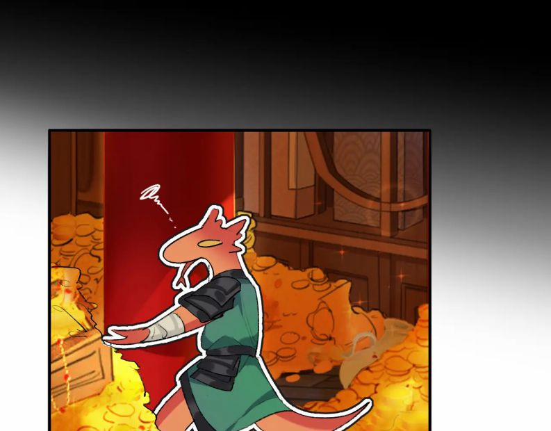 Sư Huynh Đừng Hòng Chạy 49 trang 14