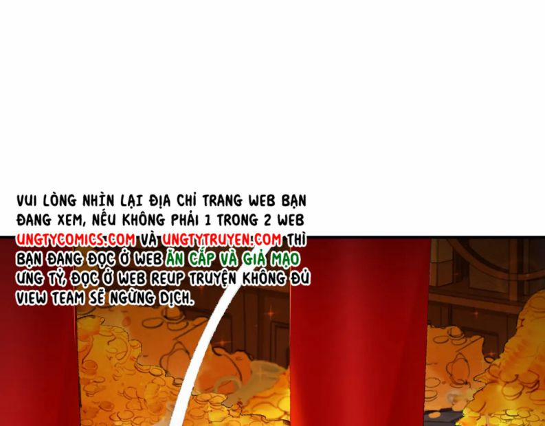 Sư Huynh Đừng Hòng Chạy 49 trang 17