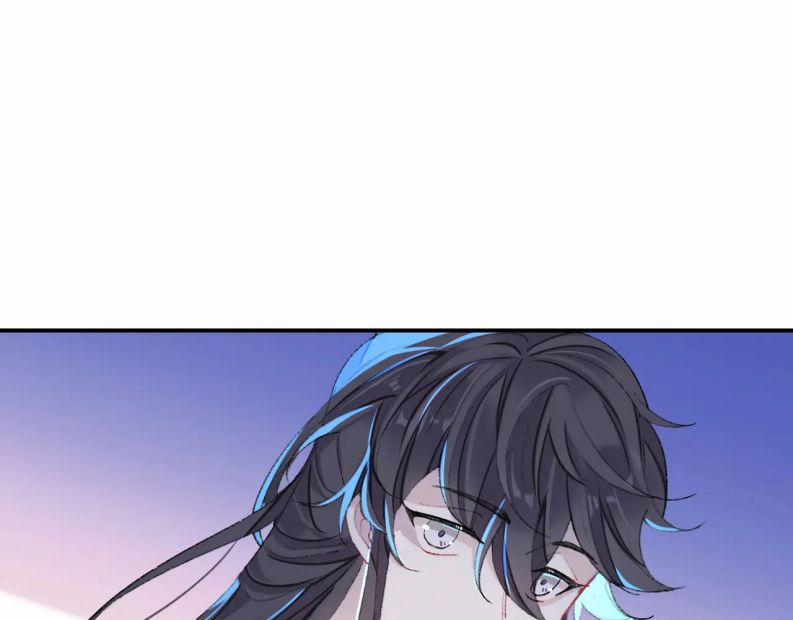 Sư Huynh Đừng Hòng Chạy 49 trang 27