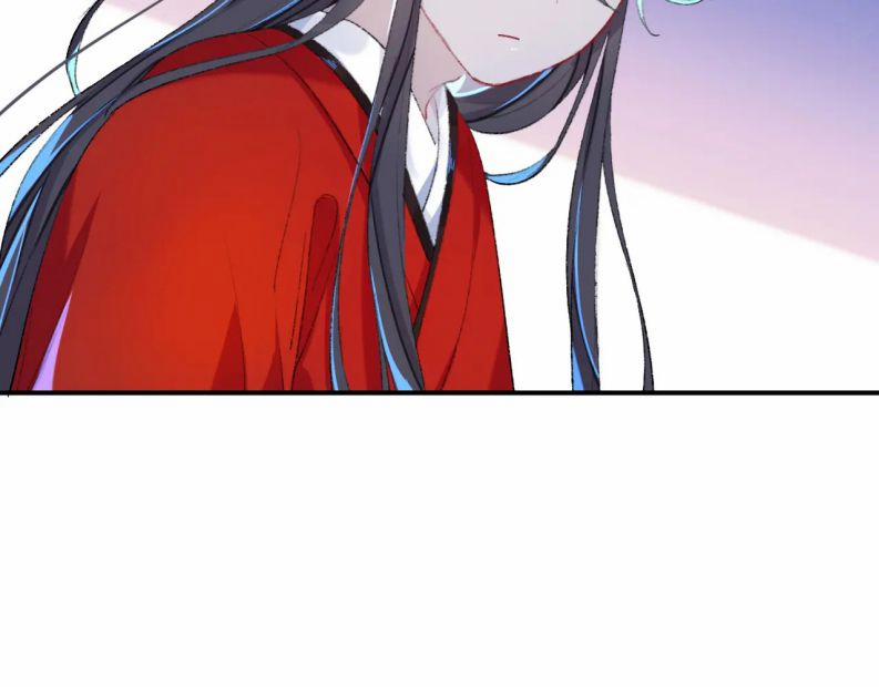 Sư Huynh Đừng Hòng Chạy 49 trang 28