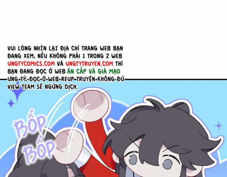 Sư Huynh Đừng Hòng Chạy 49 trang 29