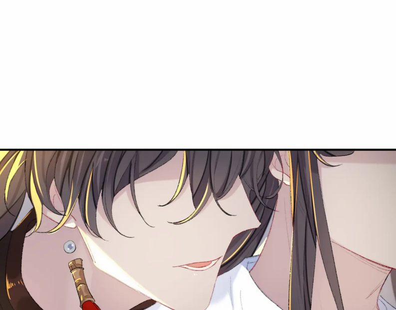 Sư Huynh Đừng Hòng Chạy 49 trang 33