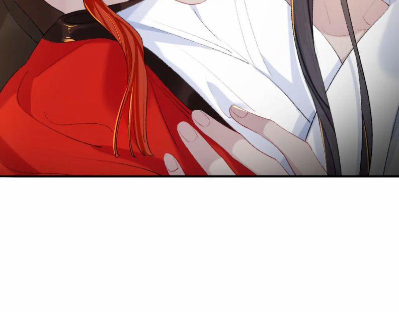 Sư Huynh Đừng Hòng Chạy 49 trang 34