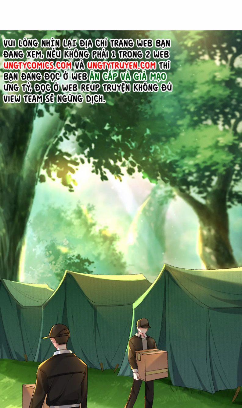 Sư Huynh Đừng Hòng Chạy 51 trang 0